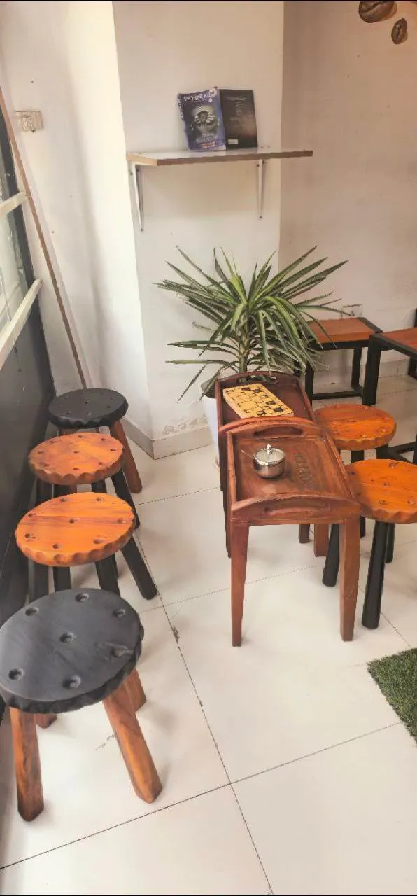 Coffee Shop Business for Sale – photo 6