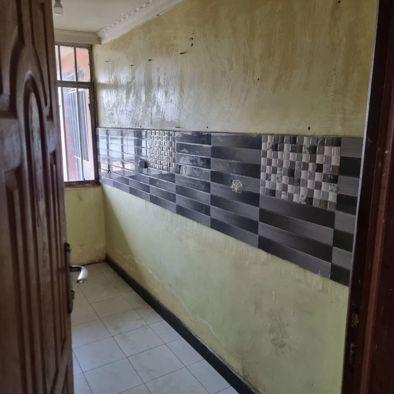 20/80 Condominium 86 sqm Bole Arabsa – photo 5