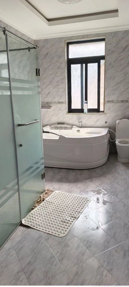 Modern B+G+1 House Yeka Abado – photo 4