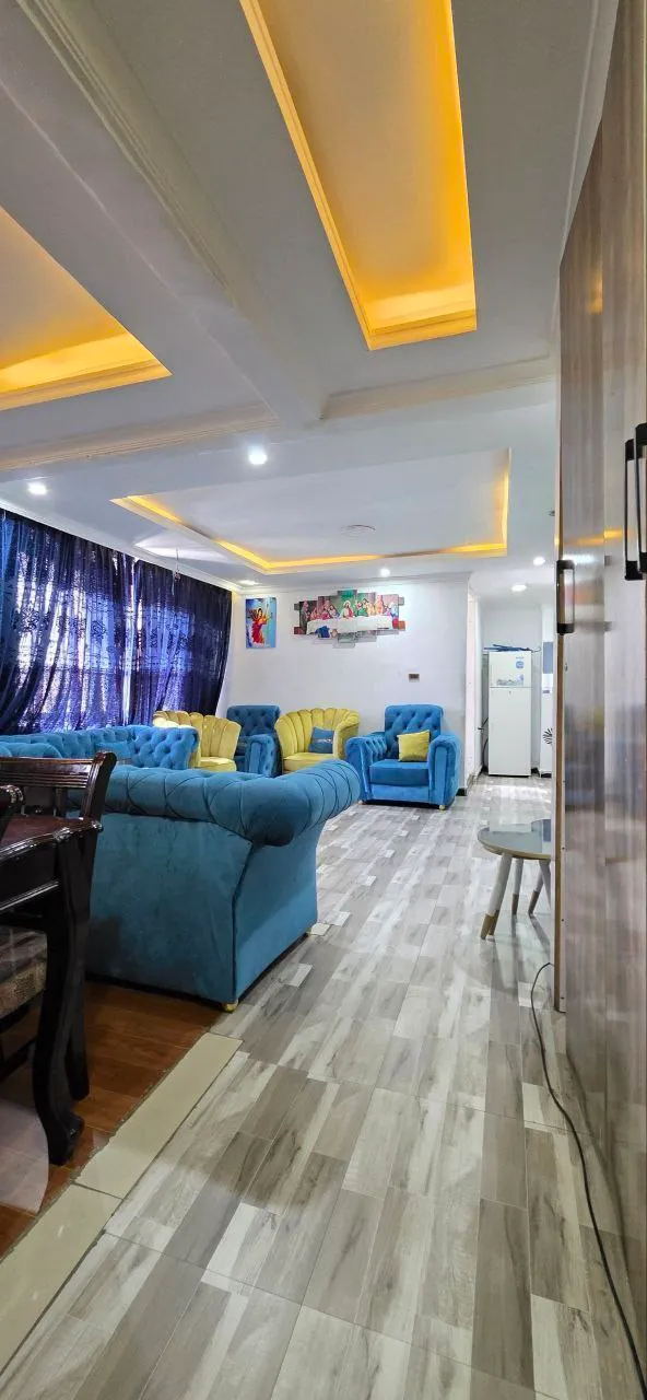 40/60 Condominium 2 Bedroom 72 Sqm – photo 5