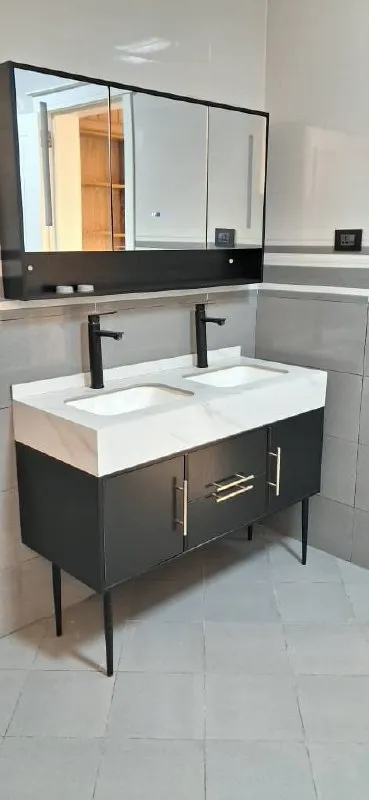 Luxury G+2 House for Sale Ayat – photo 4