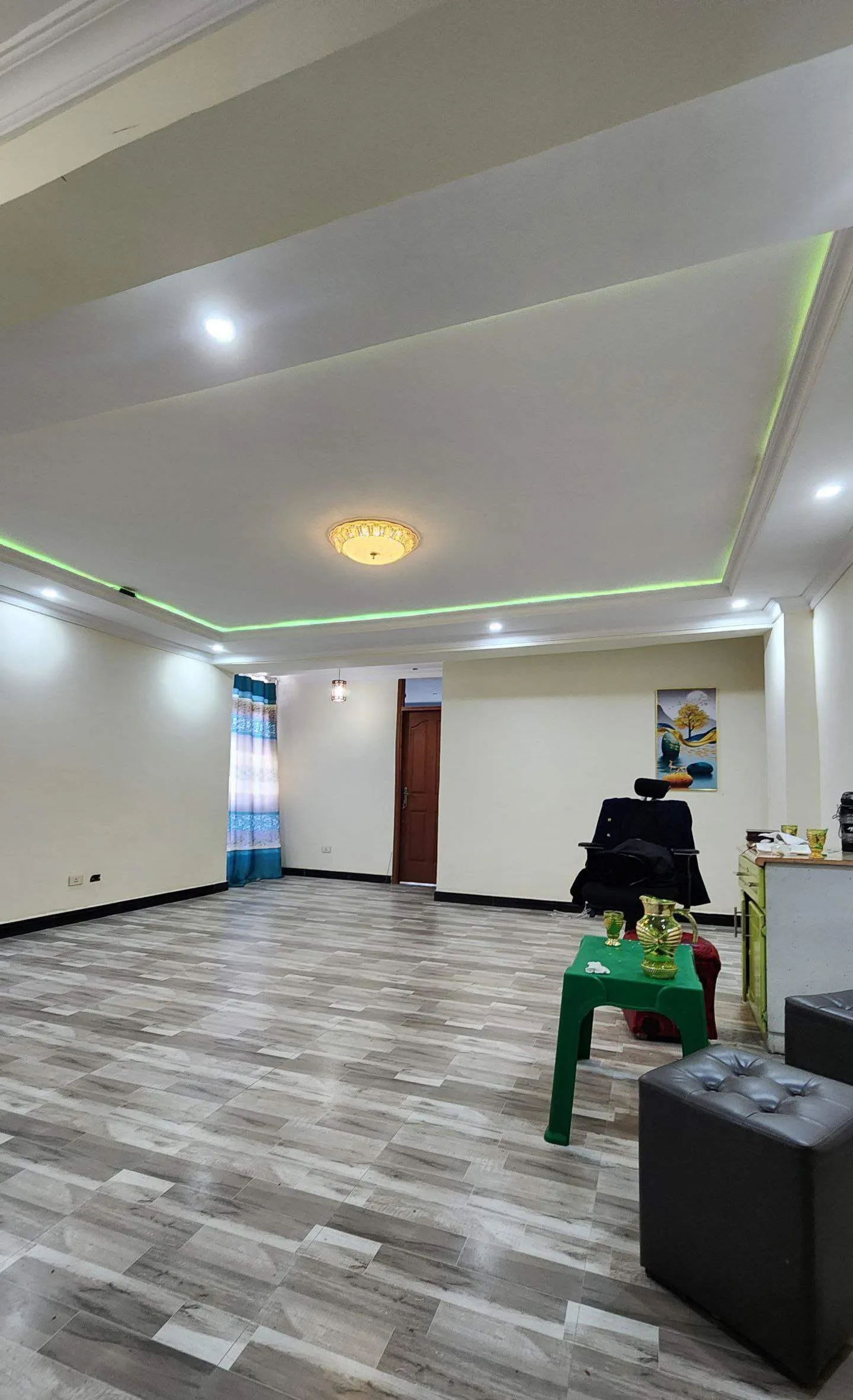 2-Bedroom Condo Ayat 49 86sqm – photo 9