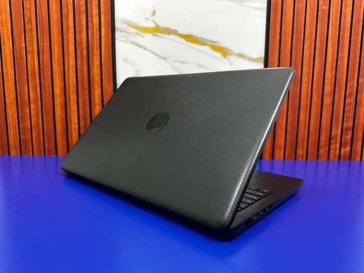 HP 10th Gen i5 15.6-inch Laptop – photo 6