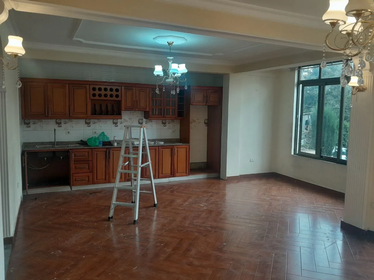 72 sqm Beautiful House in Summit – photo 3