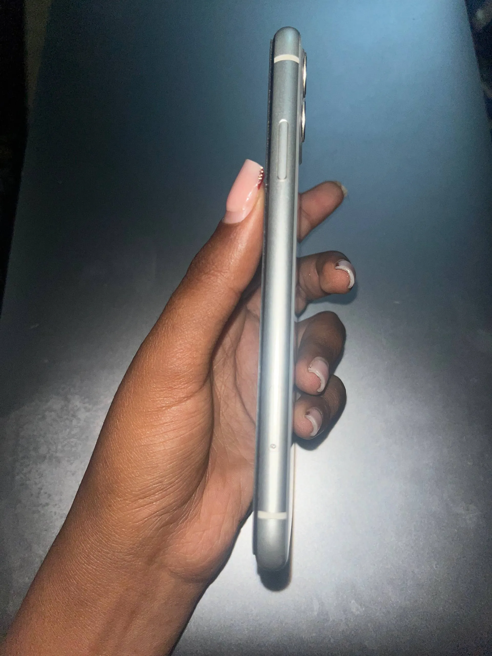 Apple iPhone 11 64GB – photo 3