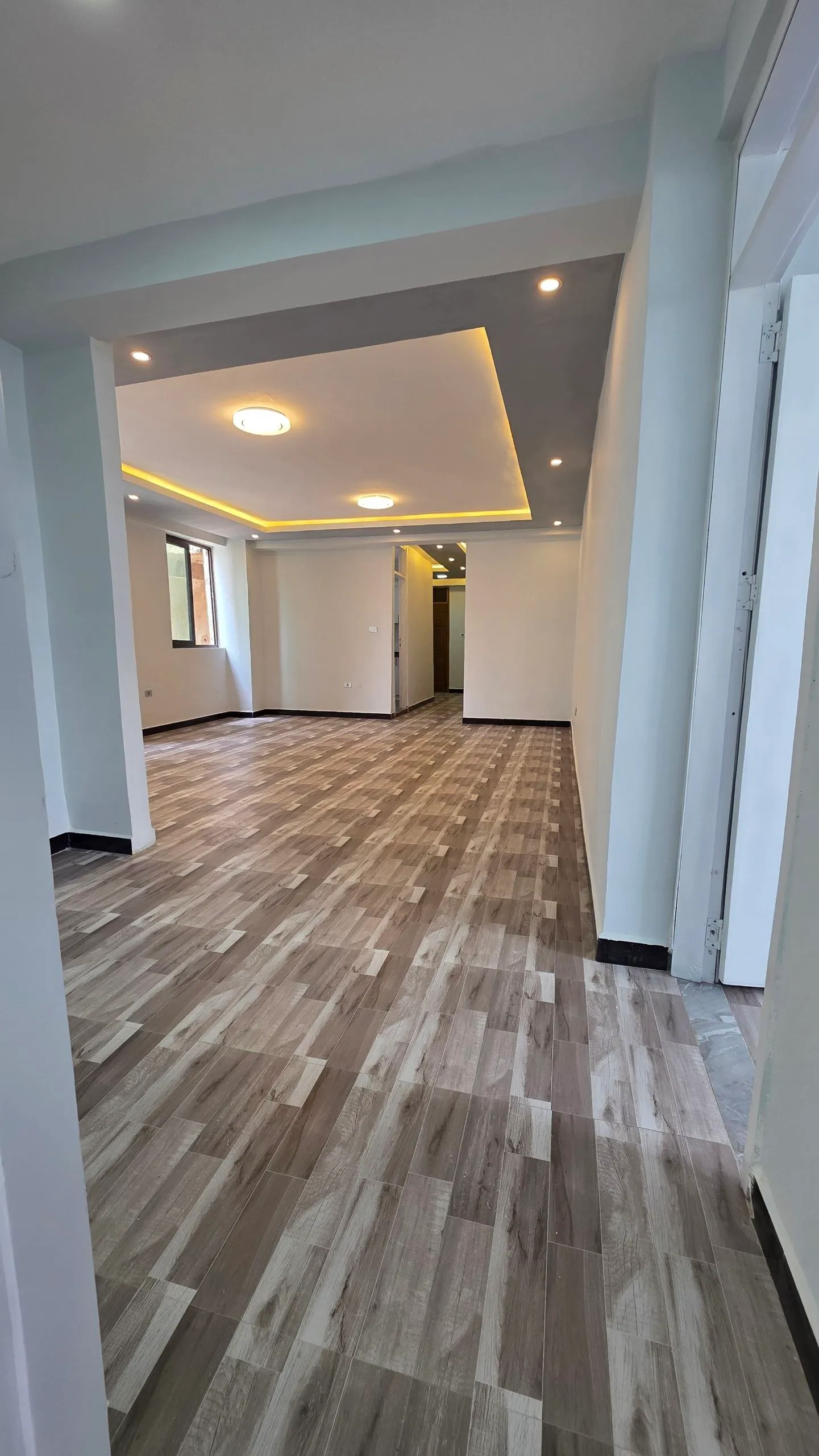 3 Bedroom 107 sqm Condo 9th Floor – photo 8