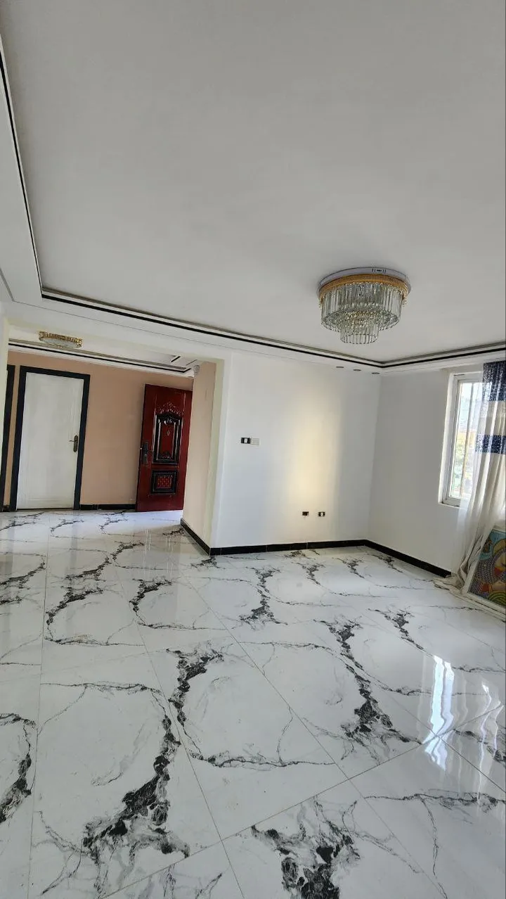 Yeka Abado 3-Bedroom Condominium – photo 9