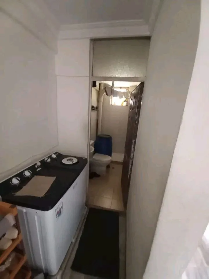 71sqm Condo in Ayat Menafesha – photo 6