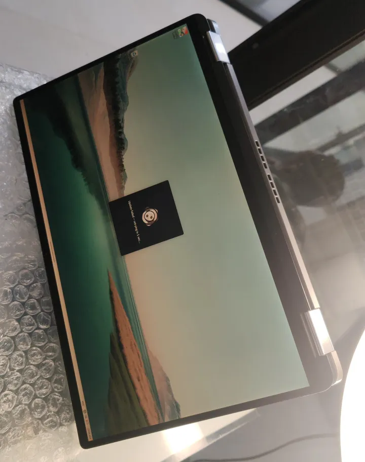 Dell Latitude Core i7 8th Gen – photo 4