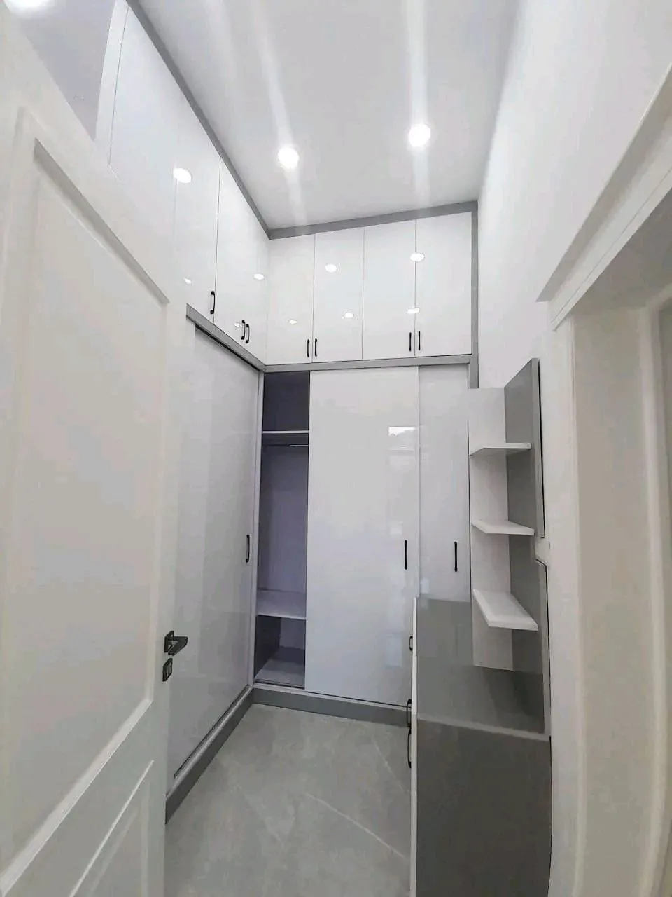Wosen Villa House for Sale 425 sqm – photo 5
