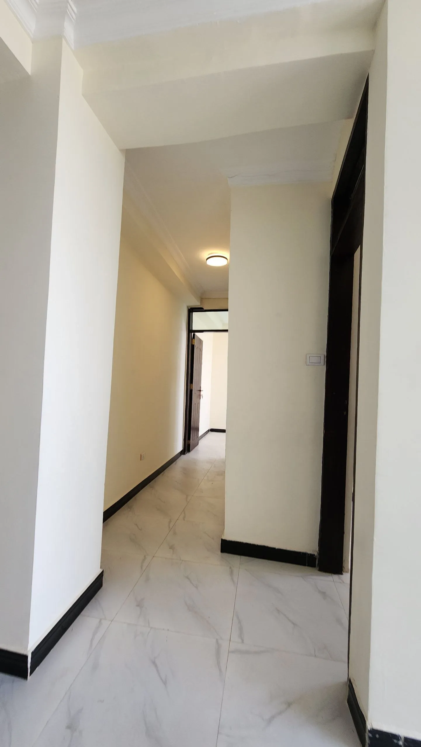 2 Bedroom 78sqm Condominium at Ayat 49 – photo 6