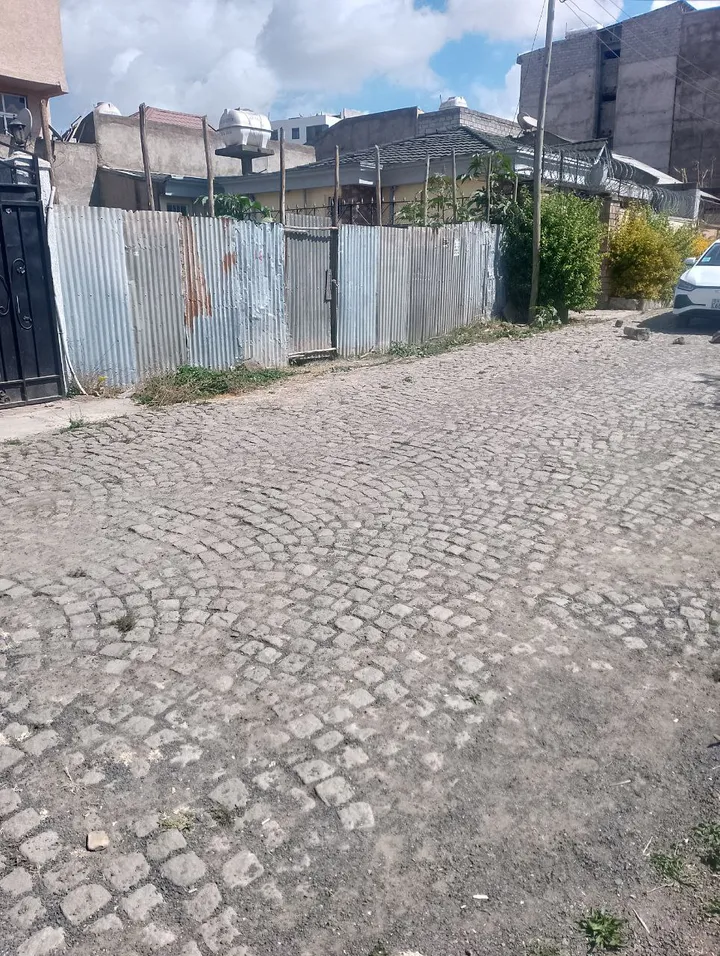 150 sqm Land for Sale Ayat – photo 4