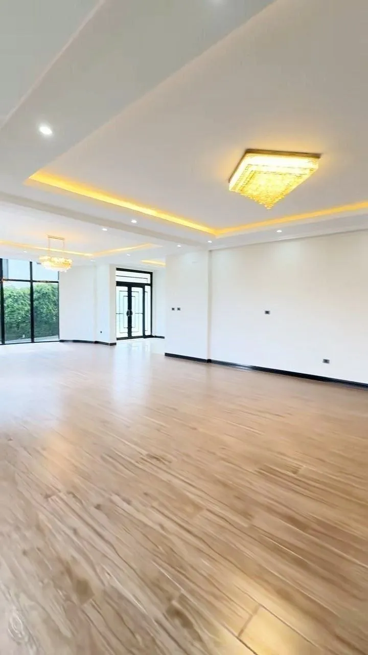 G+2 Residential House in Ayat – photo 8