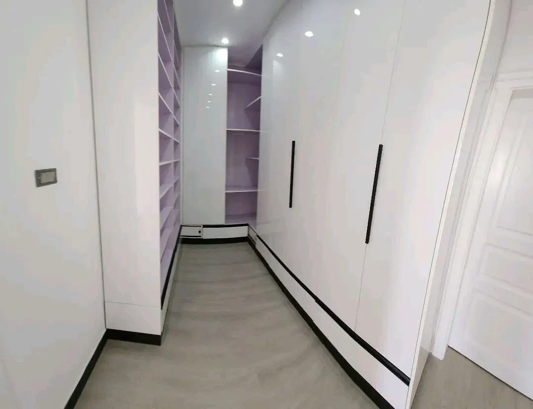 G+2 House for Sale in Ayat – photo 7