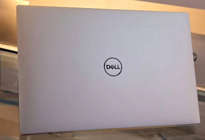 Dell XPS 13 i7 Laptop – photo 5
