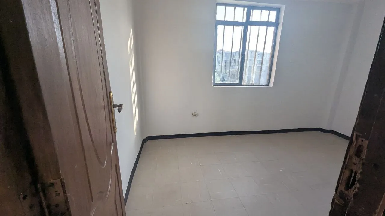 2 Bedroom Condo in Ayat Tsebel – photo 6