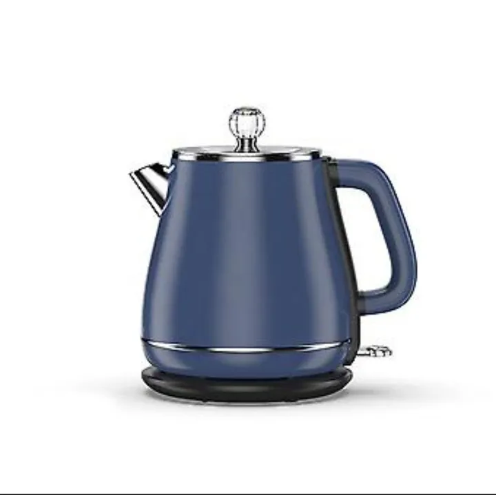FAIRLADY Electric Kettle 2.3L – photo 6
