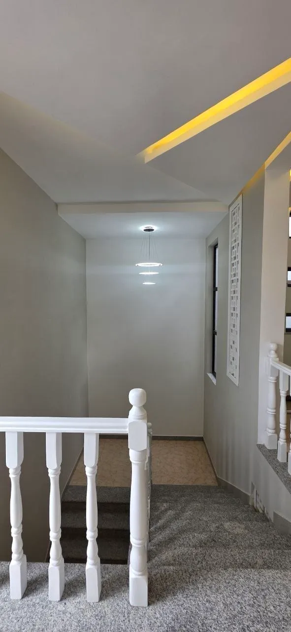 CMC Summit G+2 House 250 Sqm – photo 6