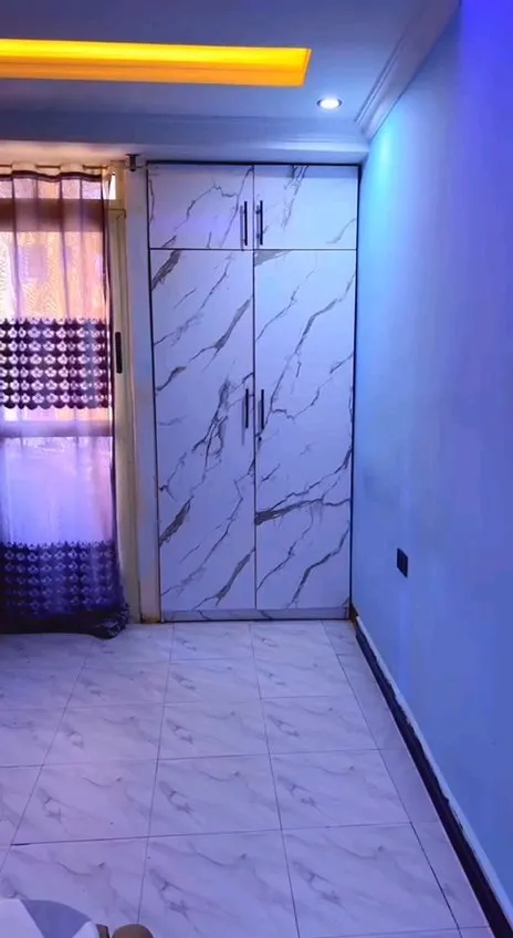 1 Bedroom Condo for Rent Bole Bulbula – photo 5
