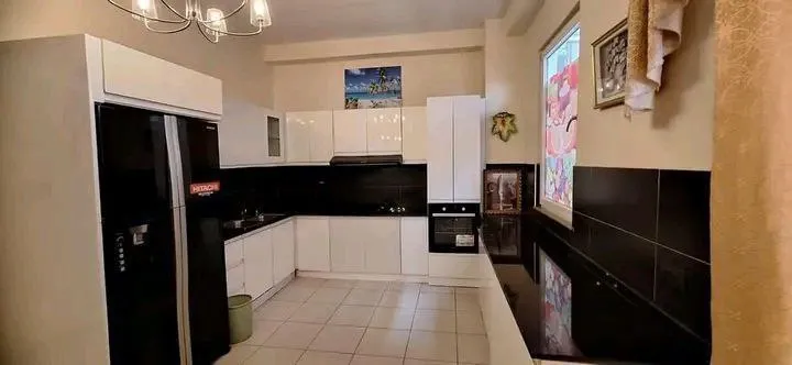 G+2 House for Sale Summit – photo 7