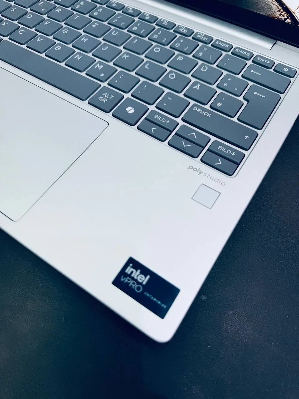 HP EliteBook 630 G11 Laptop – photo 5