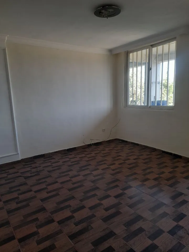 Summit 2 Bedroom Condo 73 sqm – photo 3