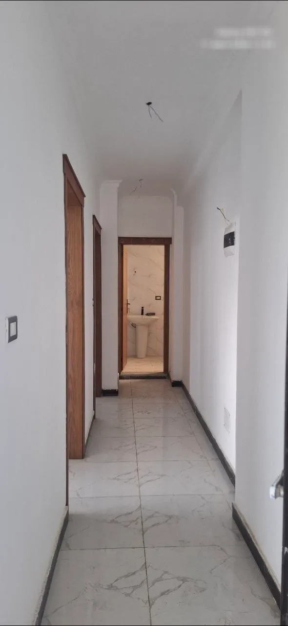 2 Bedroom Apartment Winget 122 sqm – photo 4
