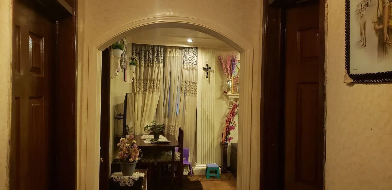2 Bedroom Condo in Jemo 1 – photo 3