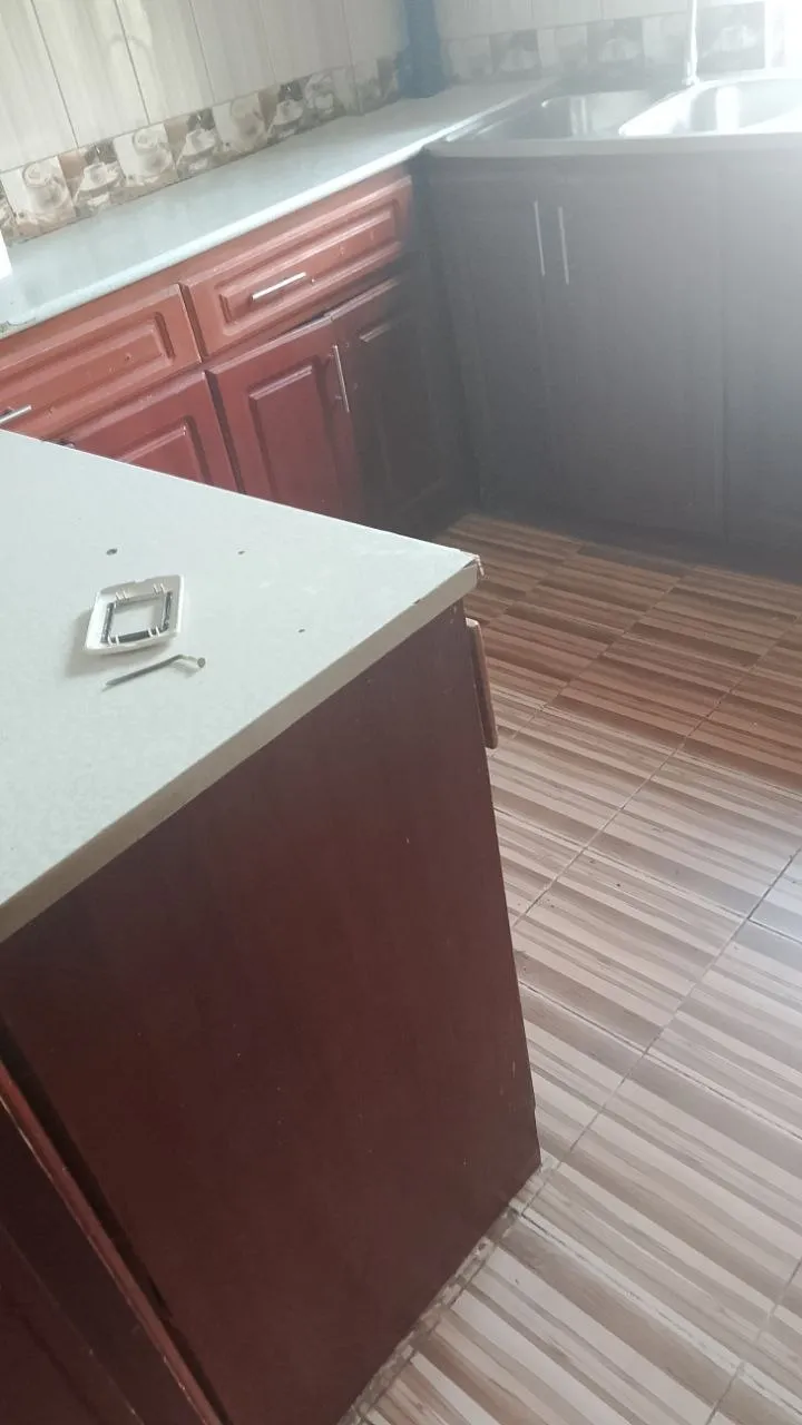 Ayat Condominium 3 Bedroom 106 sqm – photo 7