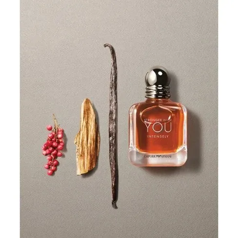 Men's Perfume Collection – photo 3