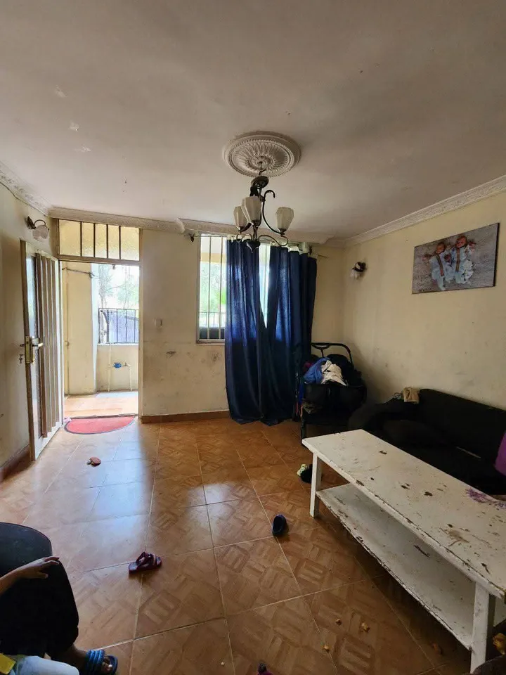 1 Bedroom Summit Condominium House – photo 3