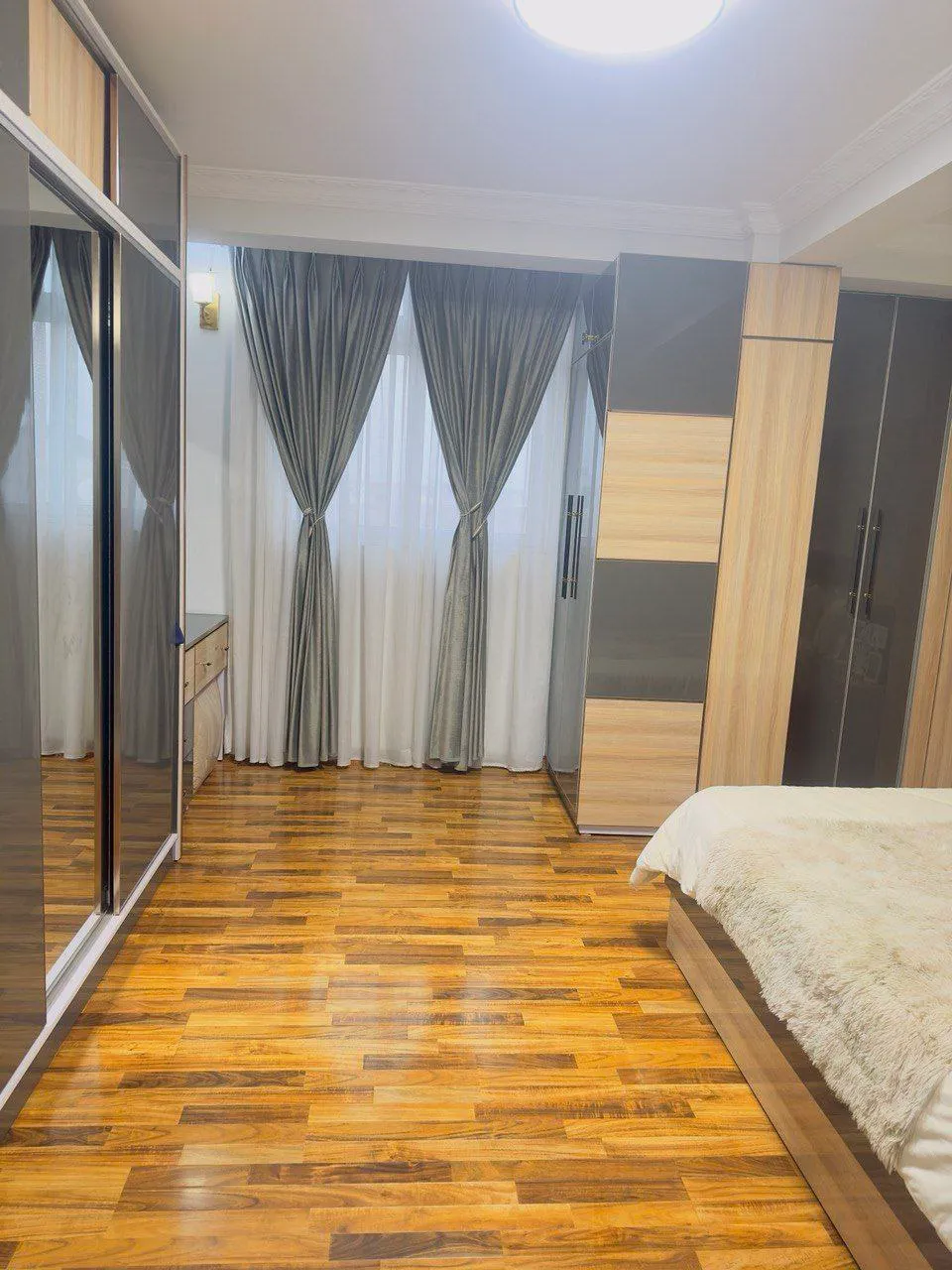 Furnished G+4 Building in Betel – photo 3