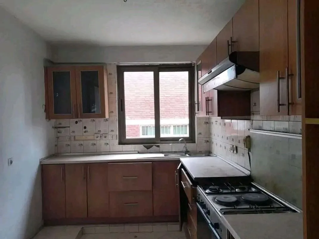 G+1 House for Sale in Ayat – photo 5