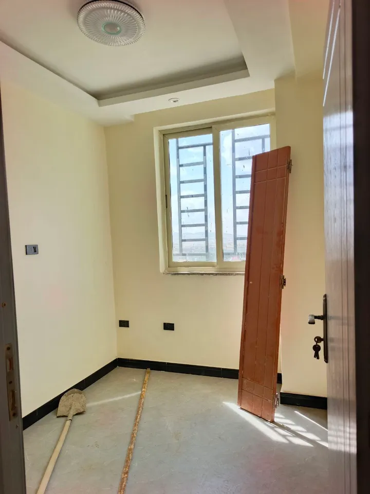2 Bedroom 72 sqm Condominium Ayat – photo 9