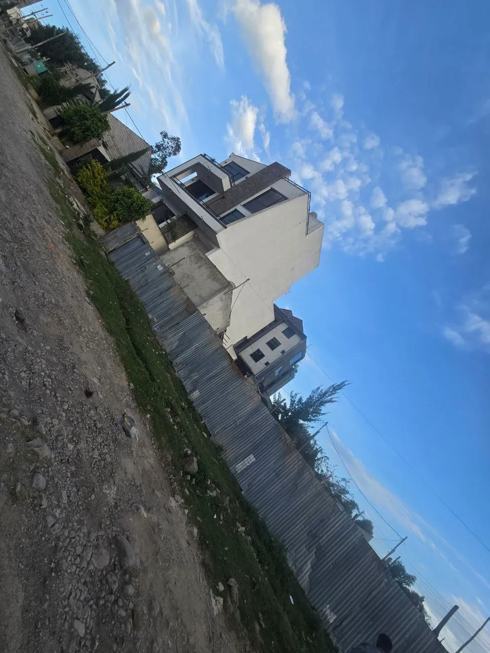 250 Sqm Land Plot in Summit – photo 4