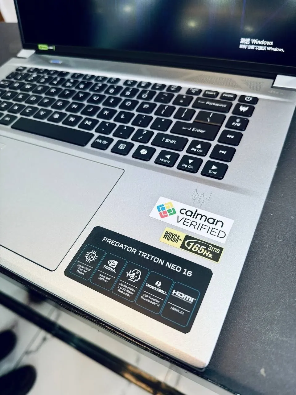 HP EliteBook 840 G7 i7 Laptop – photo 4
