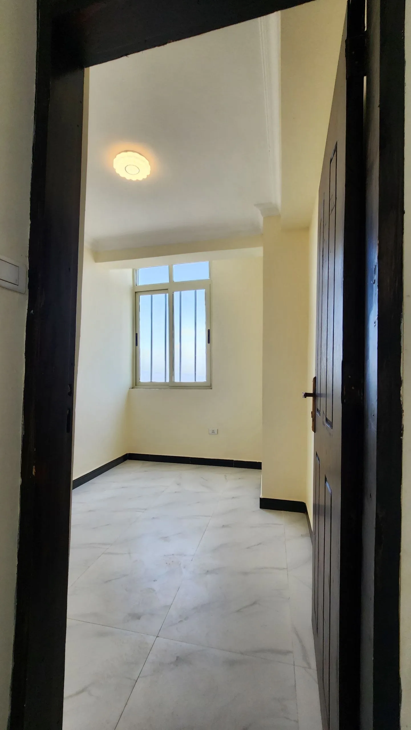 2 Bedroom 78sqm Condominium at Ayat 49 – photo 4