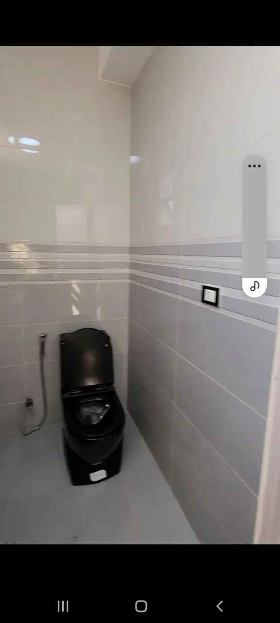 3 Bedroom 141 Sqm Apartment Summit 72 – photo 8