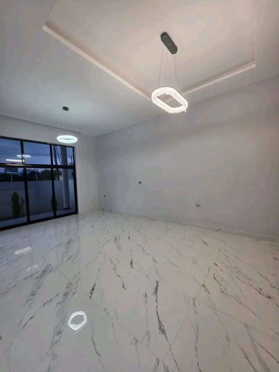 Modern House for Sale in Ayat – photo 3