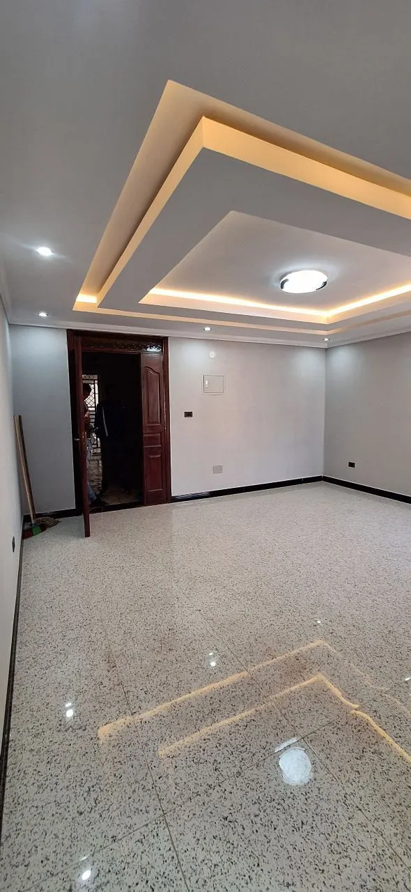 2-Bedroom 58 sqm Condominium for Sale – photo 5
