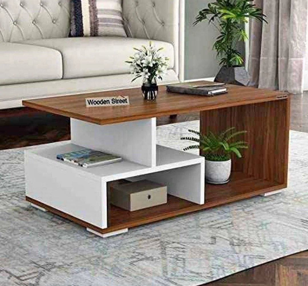 Center Table – photo 9