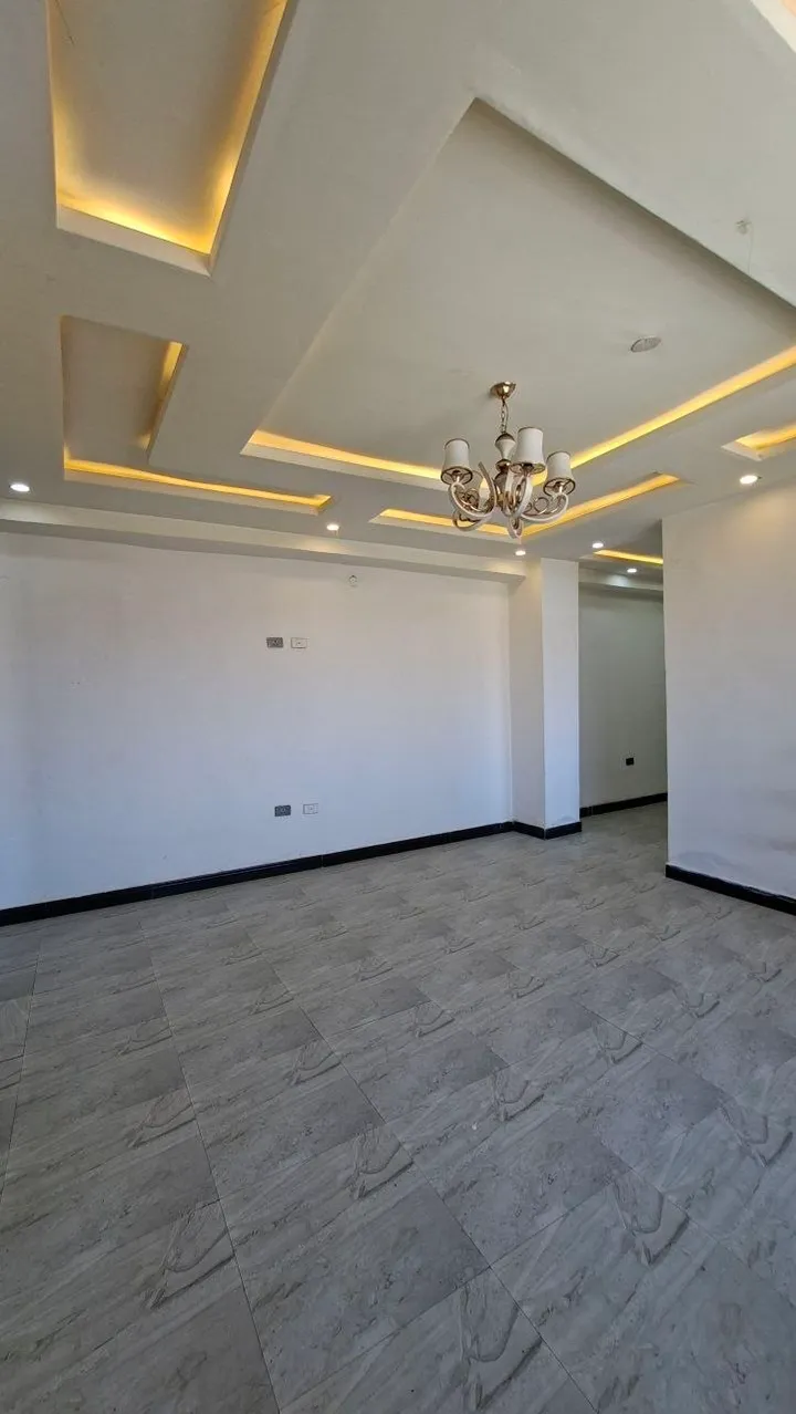 2 Bedroom 72sqm Condominium Ayat 49 – photo 9
