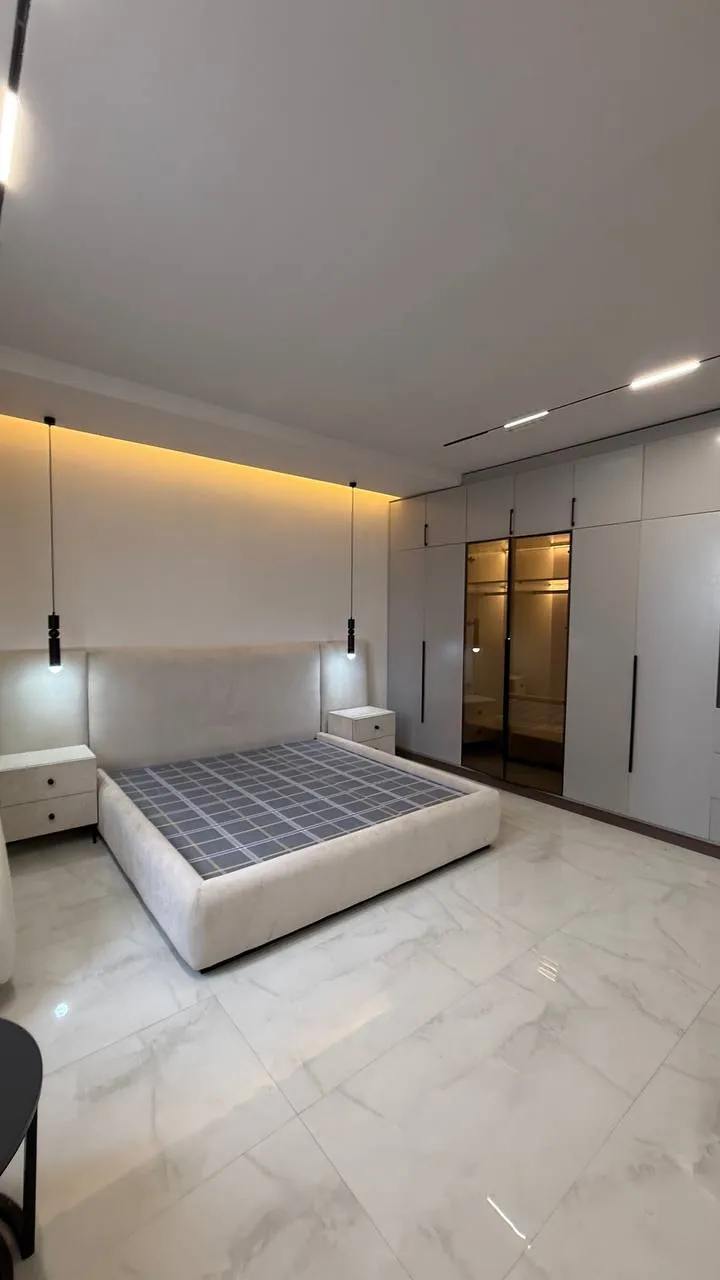 3 Bedroom Apartment Bole 154 sqm – photo 6
