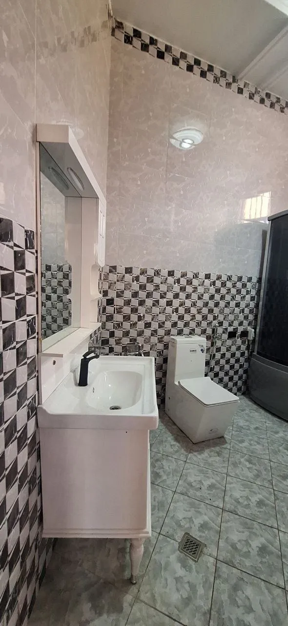 Modern Villa House in Meta Jakros – photo 6