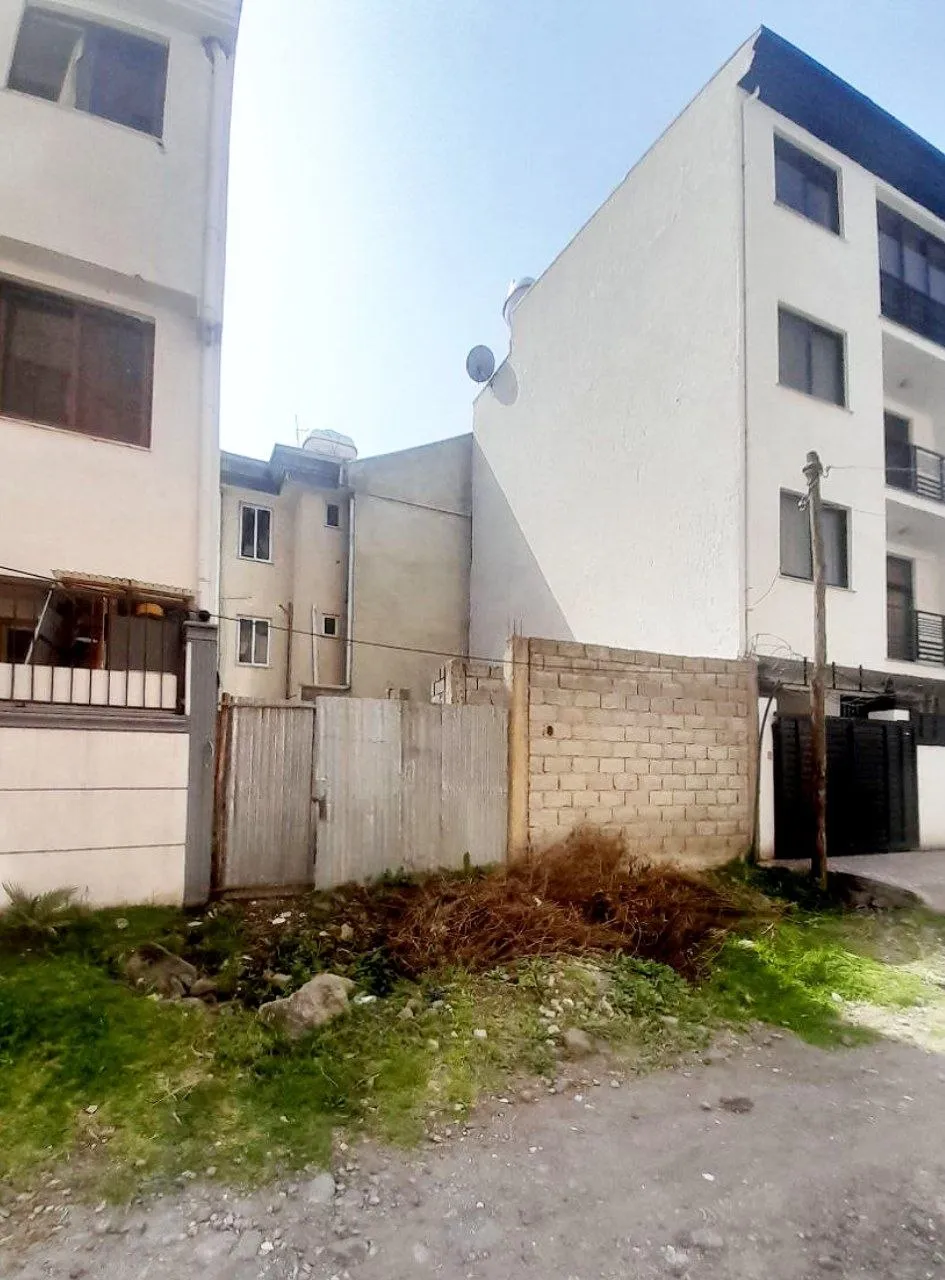 75 sqm Land for Sale in Ayat – photo 3