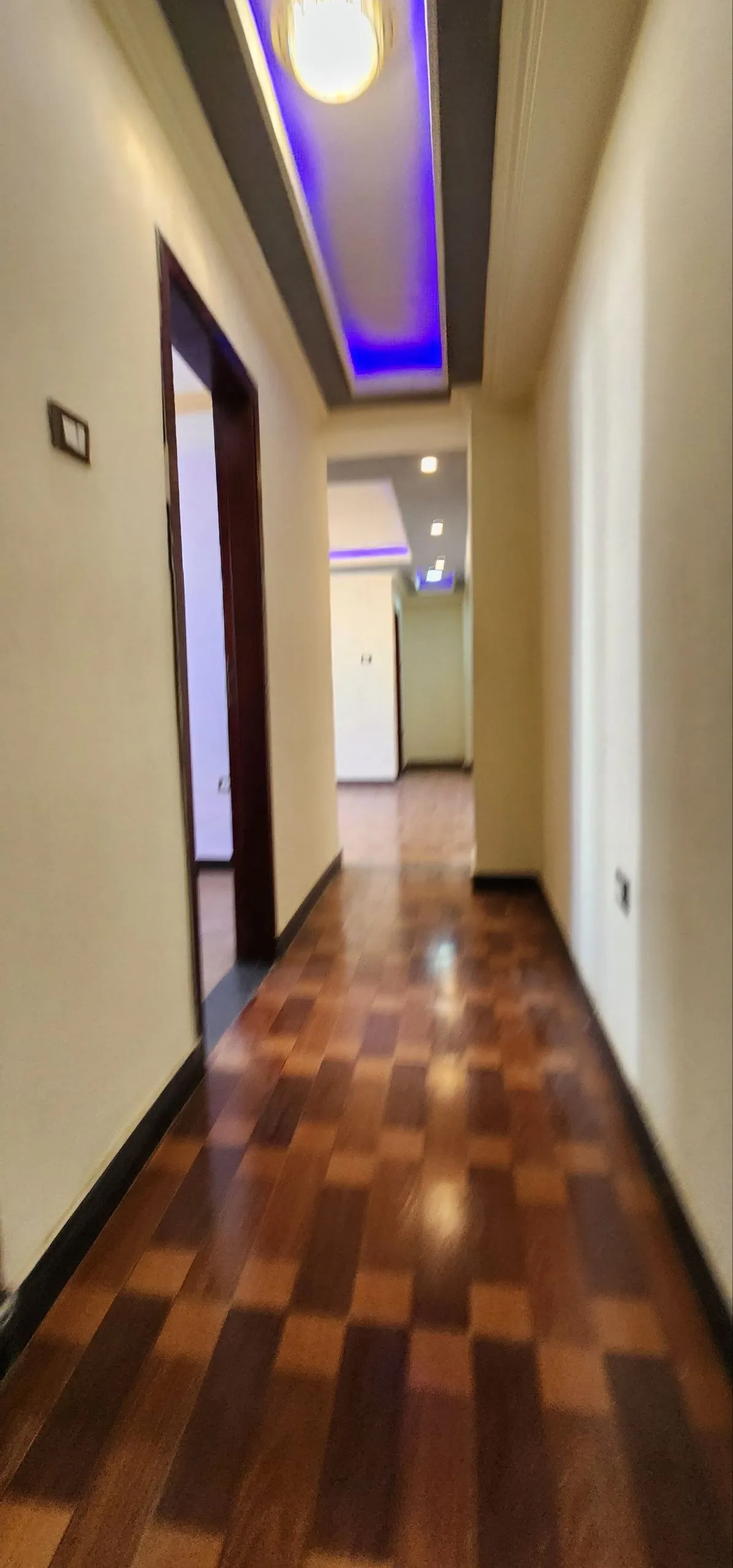 2 Bedroom 72 Sqm Condominium Ayat 49 – photo 7