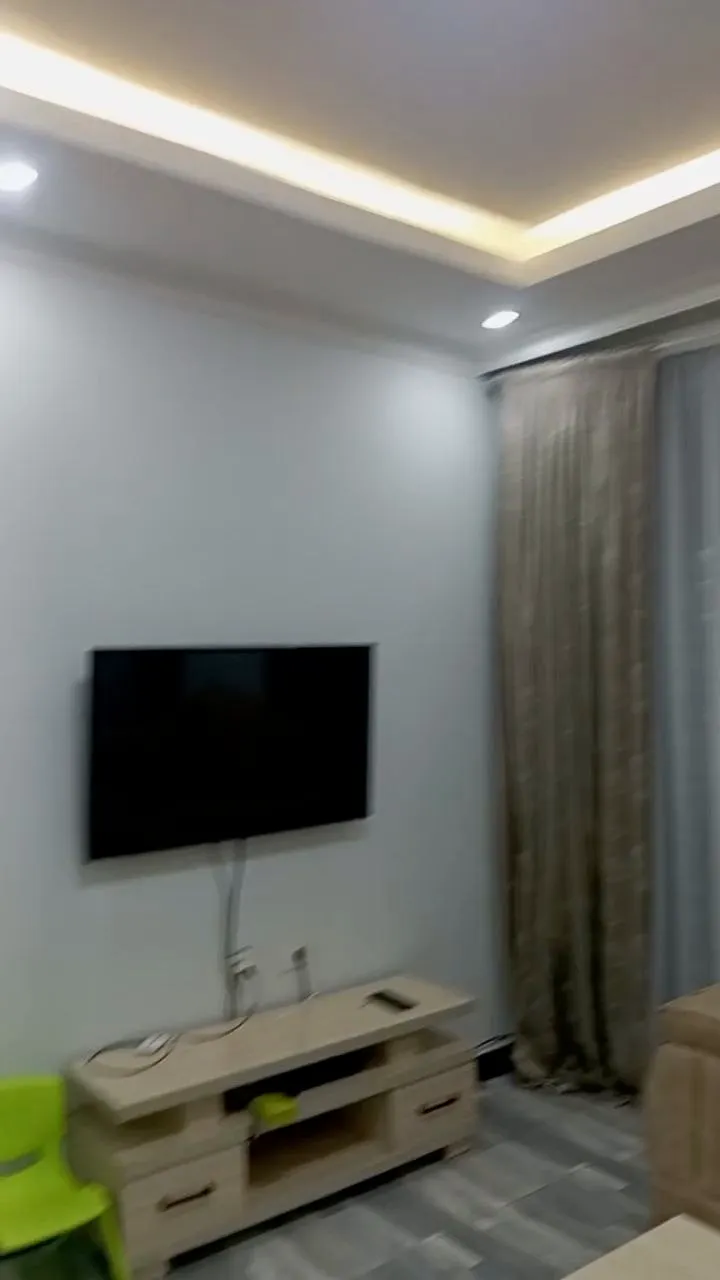 2 Bedroom 72sqm Condominium Bole Beshale – photo 7