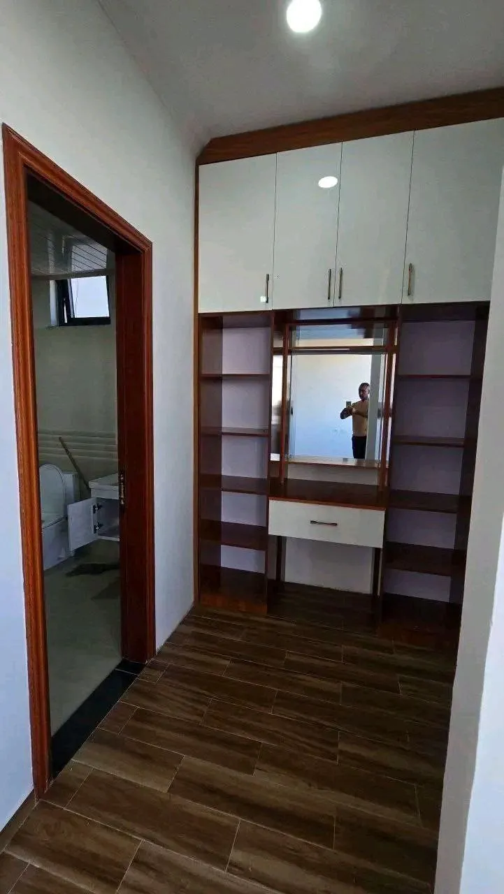 3 Bedroom Apartment in Ayat 151sqm – photo 9