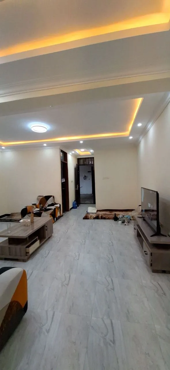 40/60 Condominium 2 Bedroom 78 Sqm – photo 8