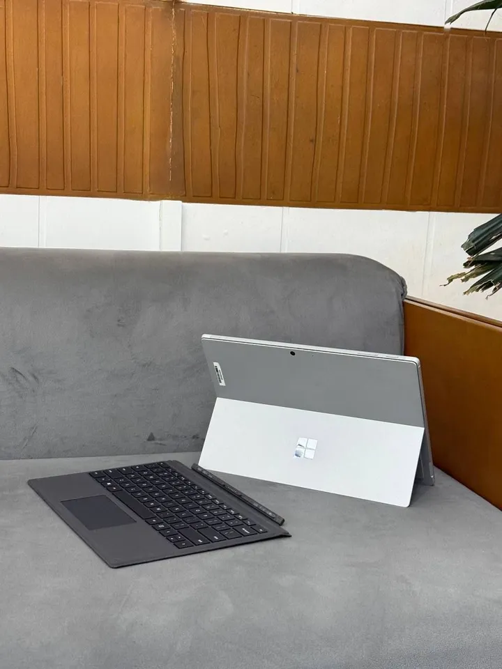 Microsoft Surface Pro 7+ Core i5 – photo 3